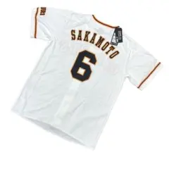 2026年最新】坂本勇人 ユニフォームアンダーアーマーの人気アイテム