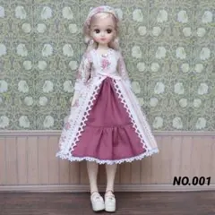 こやる様 リクエスト 2点 まとめ商品