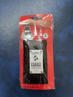 Item thumbnail for item 53ace163-847f-4ea7-af6c-288817f93ca1