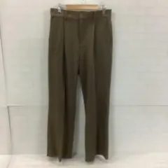 Item thumbnail for item 36eebe86-e75e-46d6-98d5-980242cbb1b8