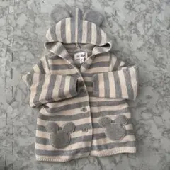 babyGAP ディズニー