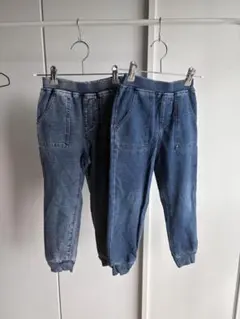 Item thumbnail for item 3cea7f5d-7d4d-4382-930f-e39d62a0bdf9