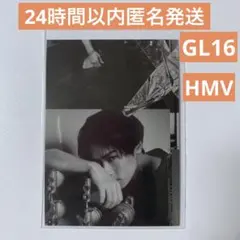 2025年最新】川村壱馬 フォトカードの人気アイテム - メルカリ