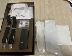 【BA・ツカダグローバルホールディングス】ブライダル　新郎小物　ウイニングシャツ