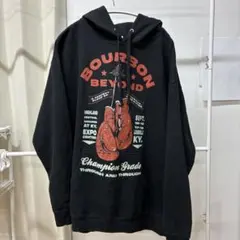 Item thumbnail for item 6a50047b-85ca-4d75-9faf-18a4930ca68d