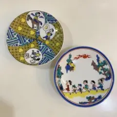 2025年最新】サザエさん 九谷焼の人気アイテム - メルカリ