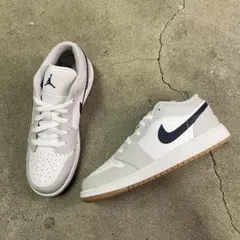 Item thumbnail for item 956c729a-ea72-412b-9700-82dd14a19a7c