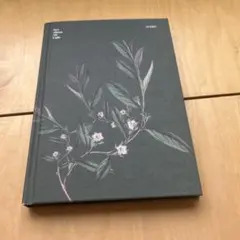 ASTRO ウヌ ラキ サイン入り アルバム all light ASTRO、韓国ファースト・フル・アルバム『ALL LIGHT』 - TOWER