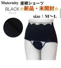 Item thumbnail for item a5f9de70-85cd-483b-8cbe-650d260bafba