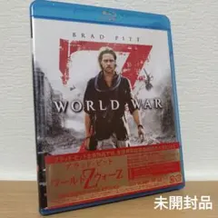 2026年最新】3d blu－rayの人気アイテム - メルカリ