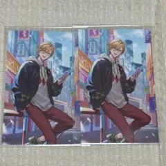 Item thumbnail for item 42ae2b36-00dc-4950-b53b-a7b84d236bf5