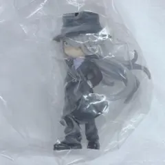 2026年最新】名探偵コナン ジン フィギュアの人気アイテム - メルカリ