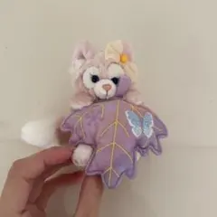 Item thumbnail for item b7fad30a-7d3e-4084-be08-5a04d218f7fc