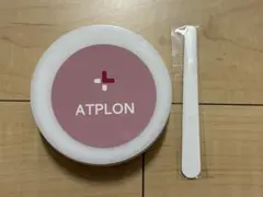 アトピロンスムースバームのサムネイル
