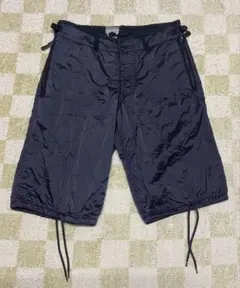 general research 1996 キルティングショーツ archive