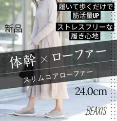 Item thumbnail for item bc4aaf2e-cd87-4d35-8656-c889b5291589