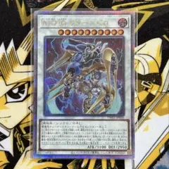 A・O・G リターンゼロ 25th