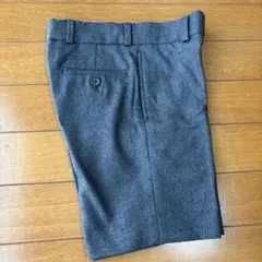 フォーマルズボン　110cm ポロラルフローレン