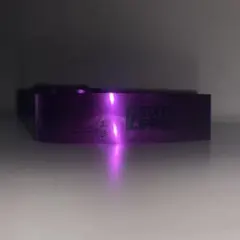 2026年最新】FRUITSZIPPER 銀テの人気アイテム - メルカリ