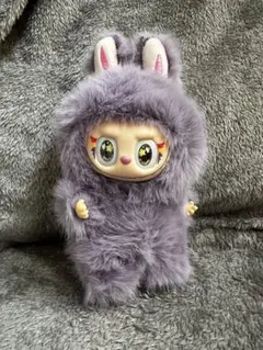 ラブブ ジモモ キャラクターグッズ