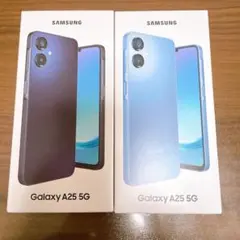 Item thumbnail for item 3025deec-fbfe-4e7d-a315-85d9c1224da8