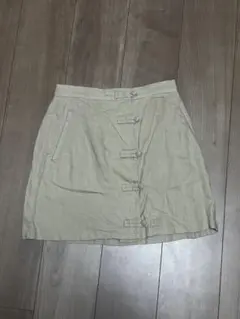 Item thumbnail for item 0f4b0033-cfa1-4feb-9c70-6ac86044cef9