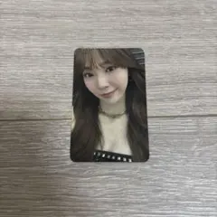 2026年最新】NiZiU マヤ kconの人気アイテム - メルカリ