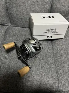 2026年最新】アルファスsvtwの人気アイテム - メルカリ