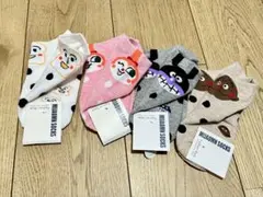 Item thumbnail for item 47768b41-78d8-4071-a1dd-2383451c493d