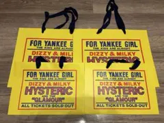 Item thumbnail for item 79bca94d-c9ec-42b3-a5a4-3ab45a402f5c