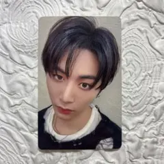 2025年最新】boy next door ラキドロ テサンの人気アイテム