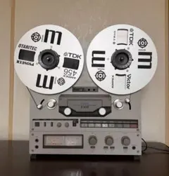 2026年最新】teac r-10の人気アイテム - メルカリ