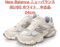 23cm【新品】90/60ECA NEW BALANCE 田中真美子 大谷翔平 - メルカリ