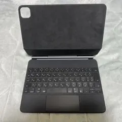 Apple iPad Magic Keyboard 純正11インチ日本語