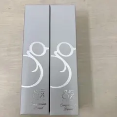 Item thumbnail for item b6043d8d-cc07-479c-a1f3-da6d6c6d5569