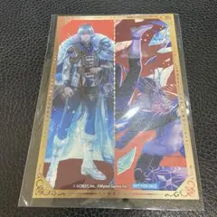 Item thumbnail for item bfe7483b-56cb-4e79-ad02-275c783a611d