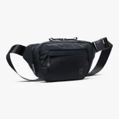 クローム Sabin 3L Sling ボディバッグ