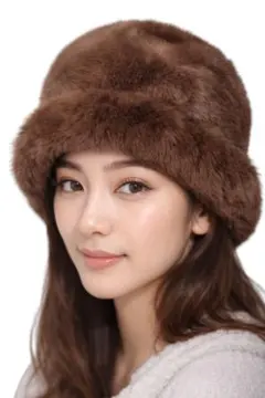 Item thumbnail for item 3efef99f-68fe-494a-a650-f9a6e84e9f28