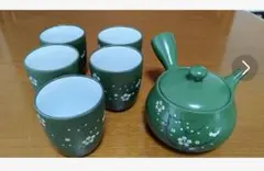 Item thumbnail for item 04fc711b-e84e-4fc3-b766-50496353d1ed