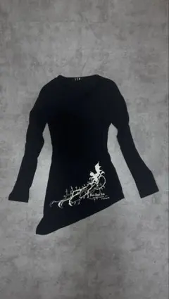 2026年最新】BLACK PEACE NOW レディース Tシャツ・カットソーの人気