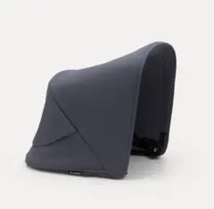 Item thumbnail for item d4dffa35-0bbe-4697-88da-6b7ee4b7f87e