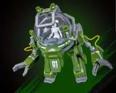 Item thumbnail for item 8809c772-c710-4e5a-a3d9-89d55444a00a