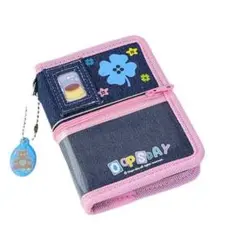 2025年最新】クローバーシール帳の人気アイテム - メルカリ