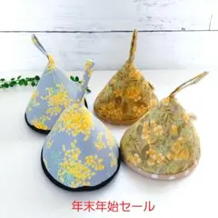 Item thumbnail for item 62f1e5e2-dadb-479f-9da7-4d4d61a37c7f