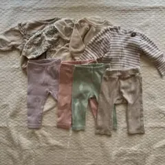 Item thumbnail for item ff60d311-fe51-4936-8e3f-3770a1d79243