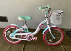 2026年最新】ハードキャンディ 自転車の人気アイテム - メルカリ