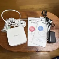 SoftBank おうちのでんわ 本体のサムネイル