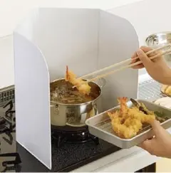 Item thumbnail for item 8492d1d5-968c-44ba-b987-cdc3f84bcf16