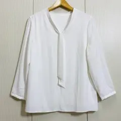 とりやご様 リクエスト 2点 まとめ商品