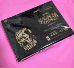 Item thumbnail for item 352efe06-6d53-4394-ad04-e11abefd7d0d